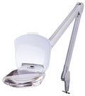 Lente d’ingrandimento Levenhuk Zeno Lamp ZL19 LED