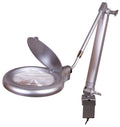 Lente d’ingrandimento Levenhuk Zeno Lamp ZL21 LUM