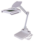 Lente d’ingrandimento Levenhuk Zeno Lamp ZL25 LED