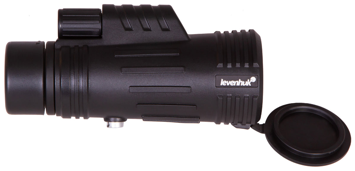 Monocolo Levenhuk Atom 10x42