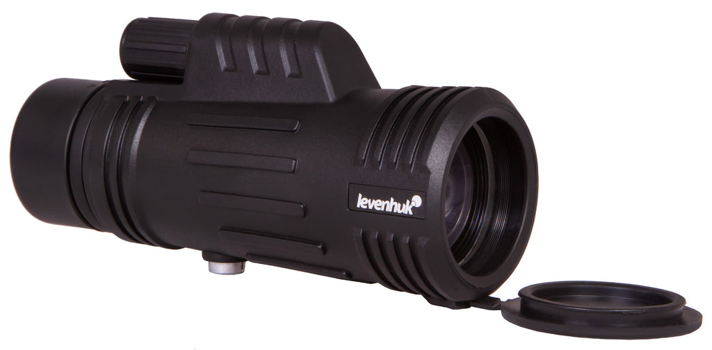 Monocolo Levenhuk Atom 10x42