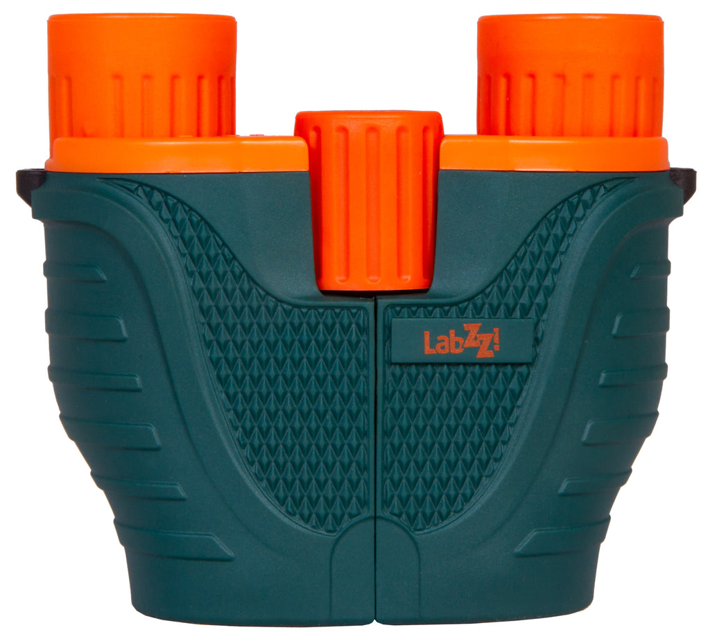Binocolo Levenhuk LabZZ B6