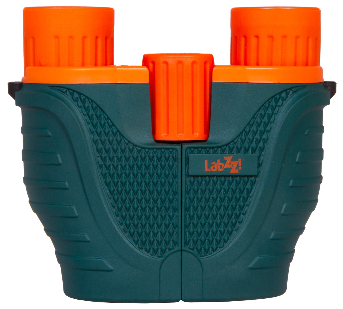 Binocolo Levenhuk LabZZ B6