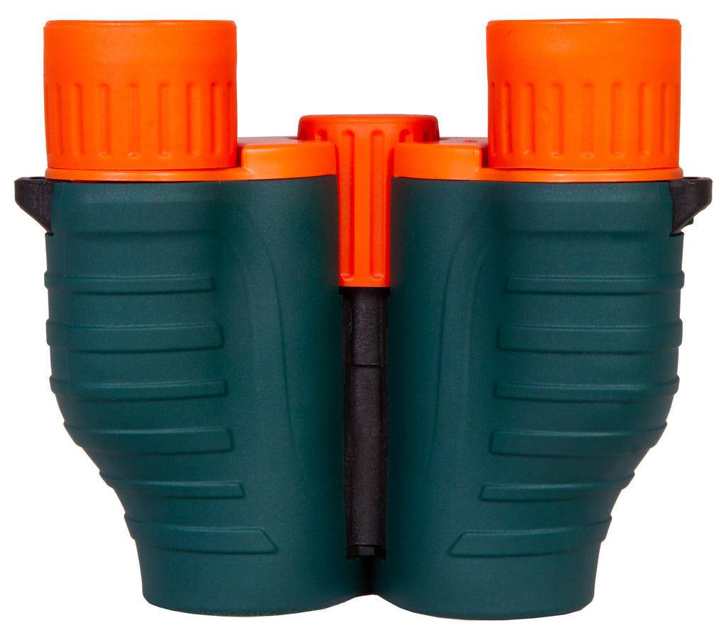 Binocolo Levenhuk LabZZ B6