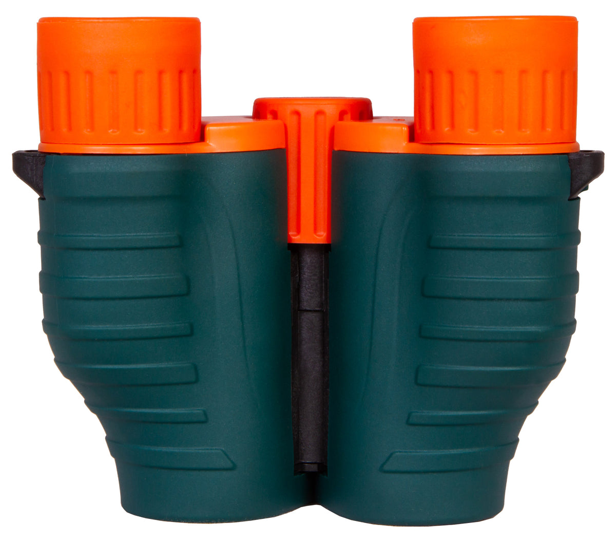 Binocolo Levenhuk LabZZ B6