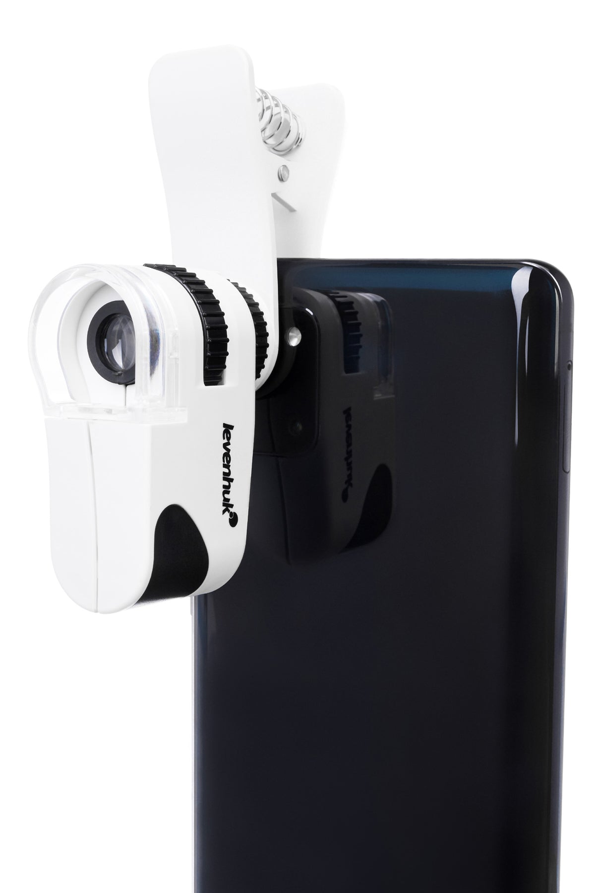 Microscopio tascabile Levenhuk Zeno Cash ZC8