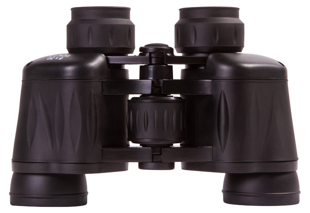 Binocolo Levenhuk Atom 8x30