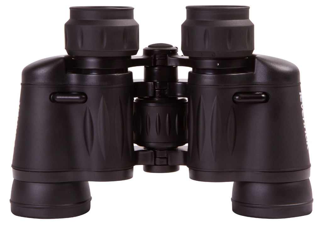 Binocolo Levenhuk Atom 8x30