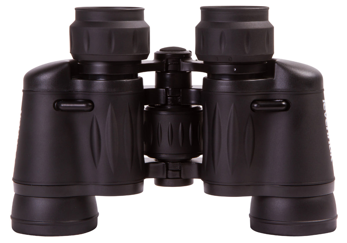 Binocolo Levenhuk Atom 8x30