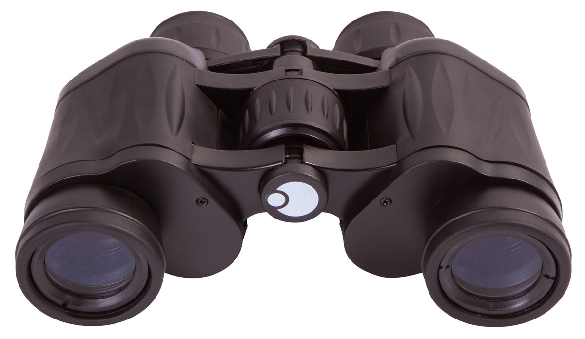 Binocolo Levenhuk Atom 8x30