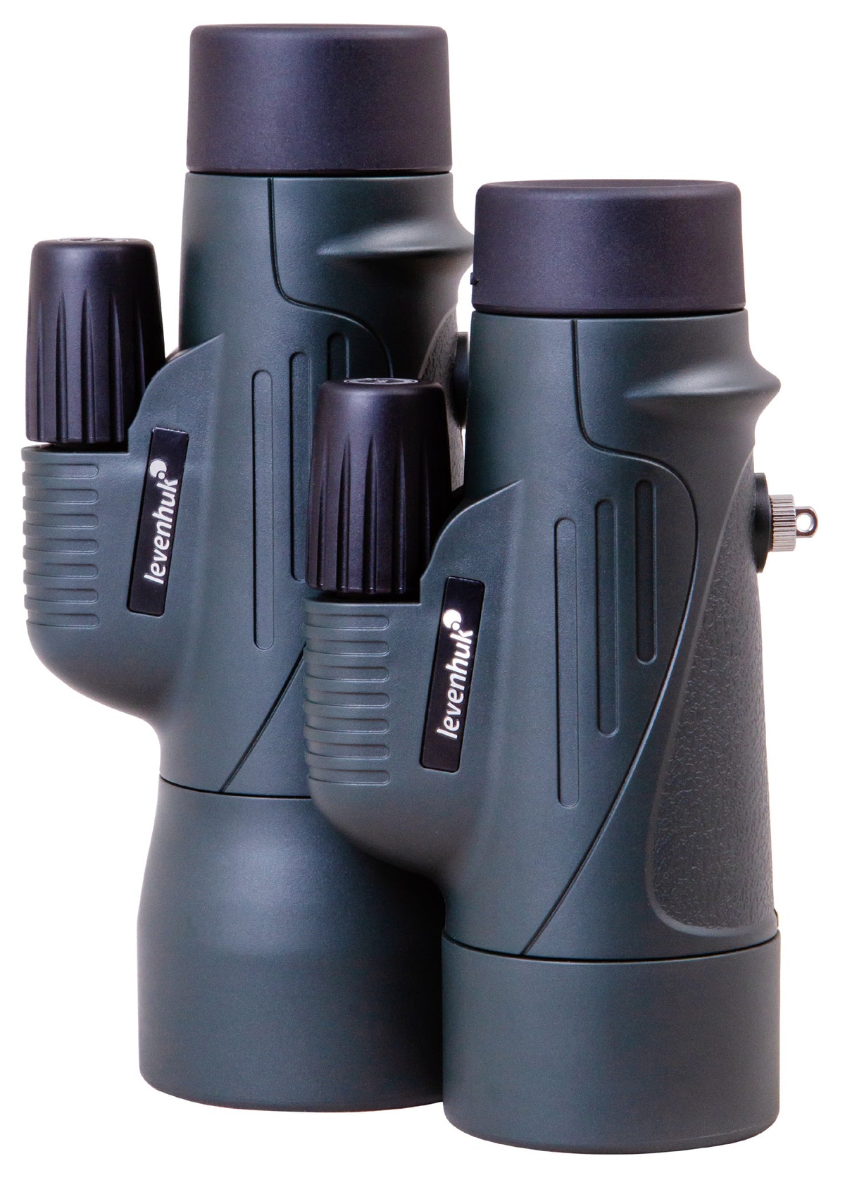 Monocolo Levenhuk Wise PRO 8x42