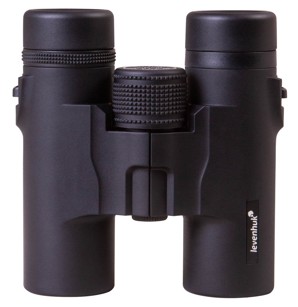 Binocolo Levenhuk Karma BASE 8x32