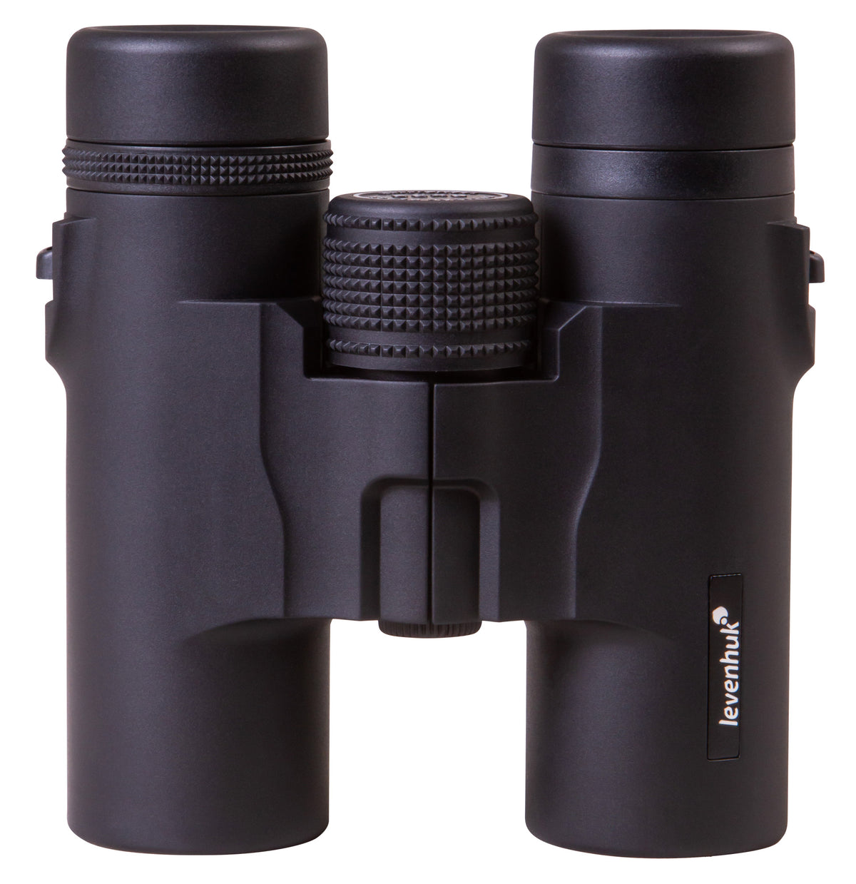 Binocolo Levenhuk Karma BASE 8x32