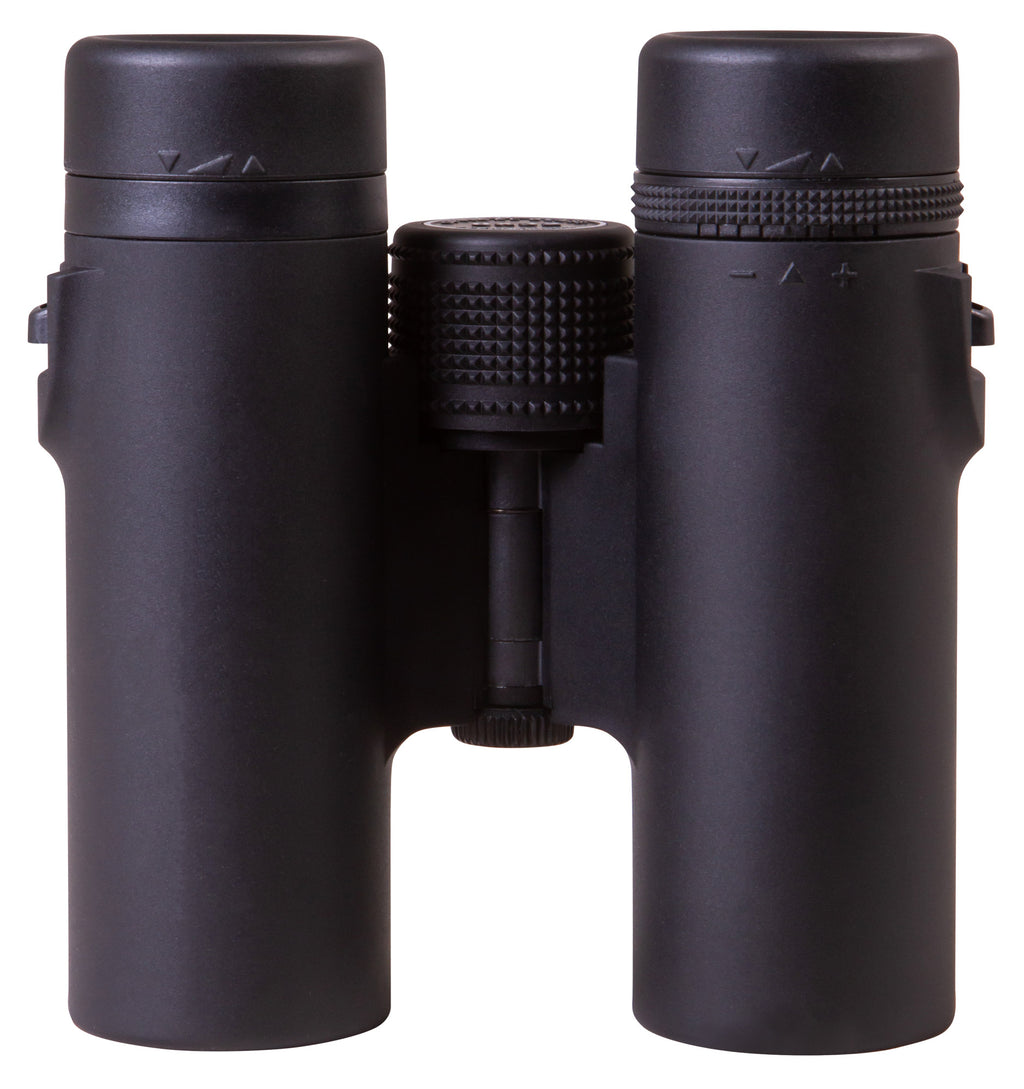 Binocolo Levenhuk Karma BASE 8x32