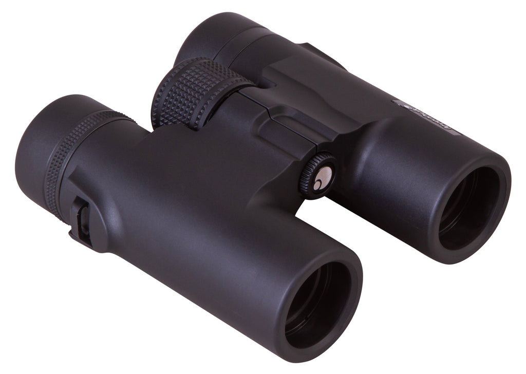 Binocolo Levenhuk Karma BASE 8x32