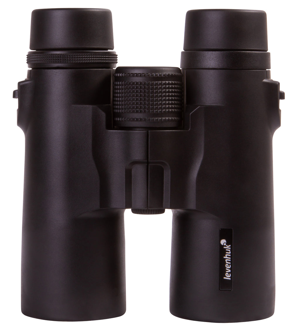 Binocolo Levenhuk Karma BASE 8x42