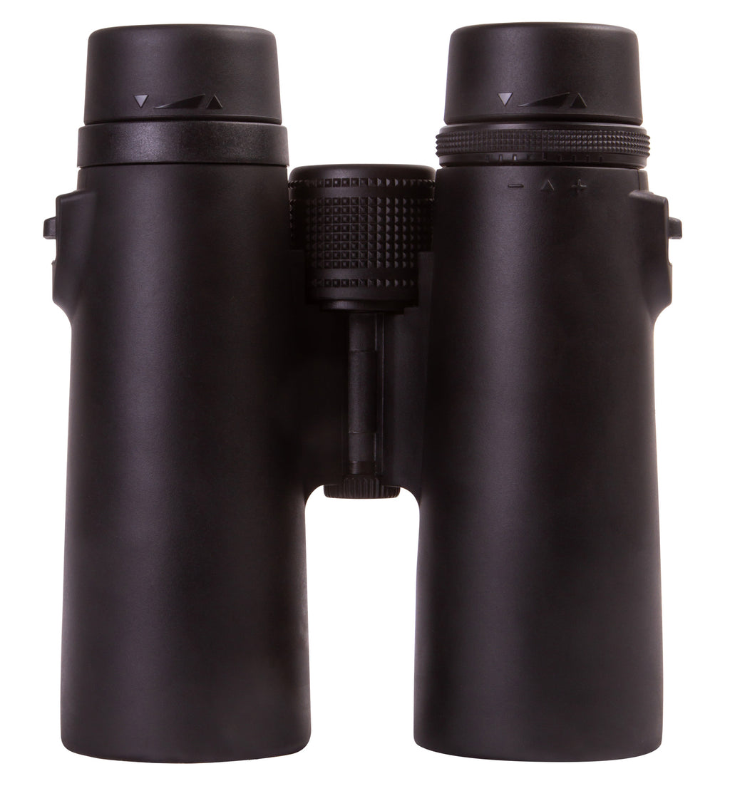 Binocolo Levenhuk Karma BASE 8x42