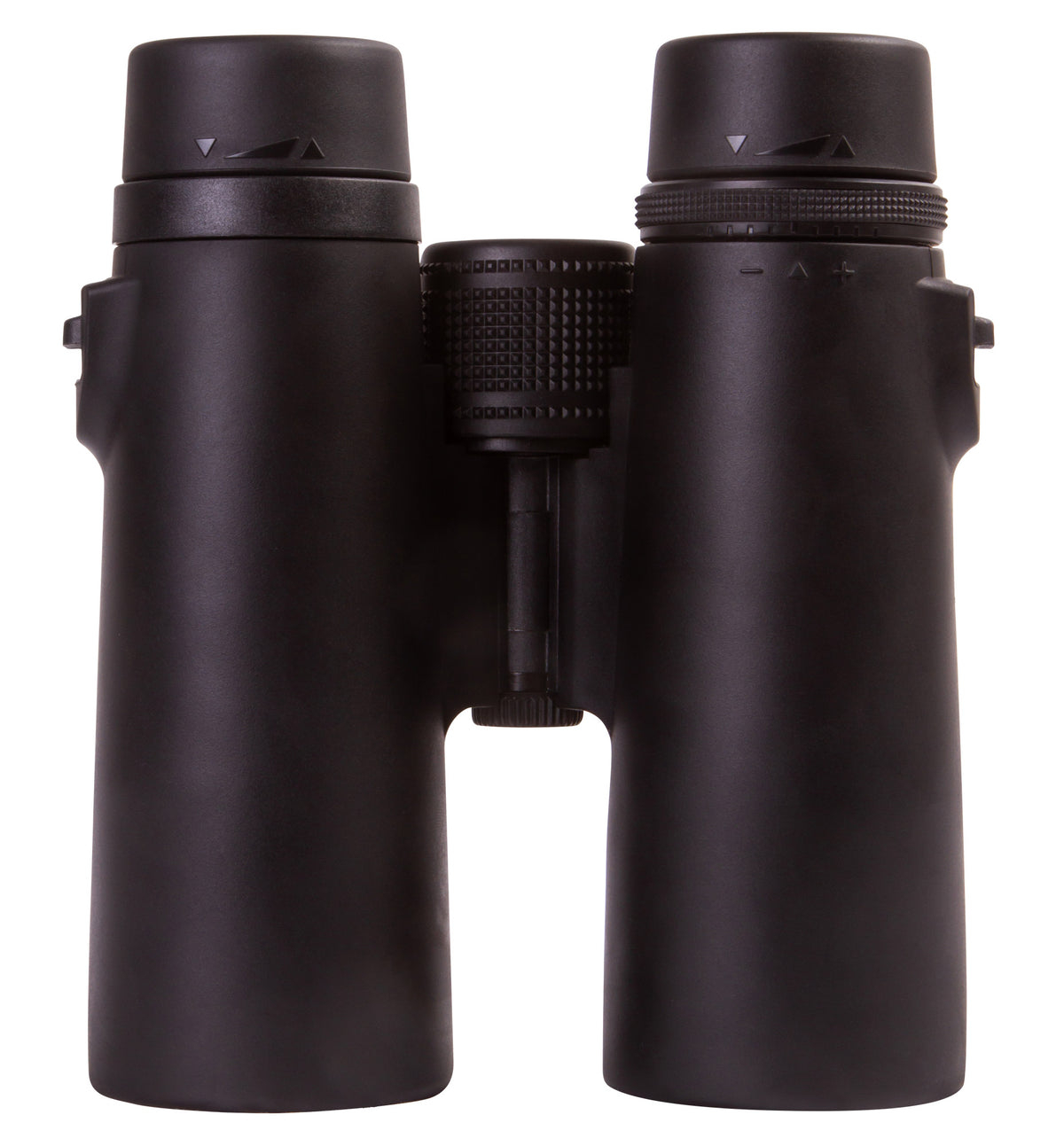 Binocolo Levenhuk Karma BASE 8x42