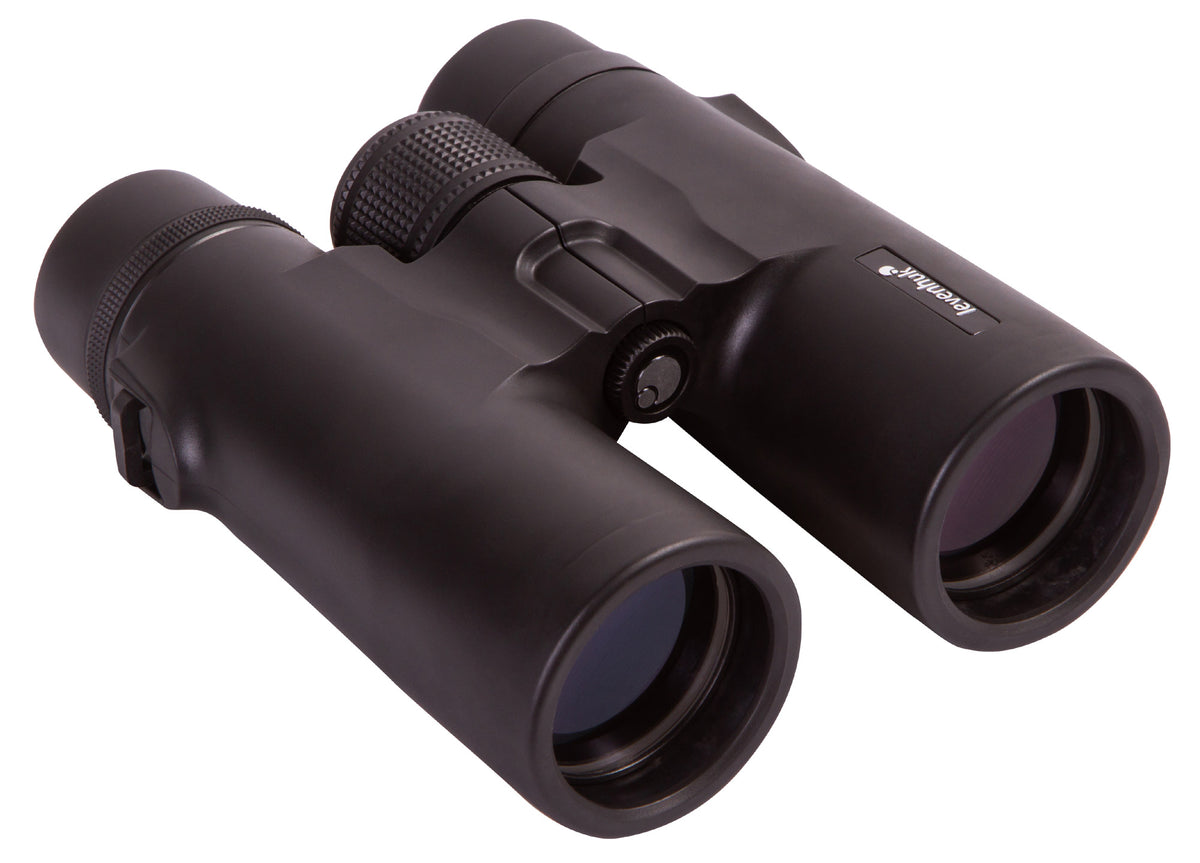 Binocolo Levenhuk Karma BASE 8x42