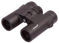 Binocolo Levenhuk Karma BASE 10x32