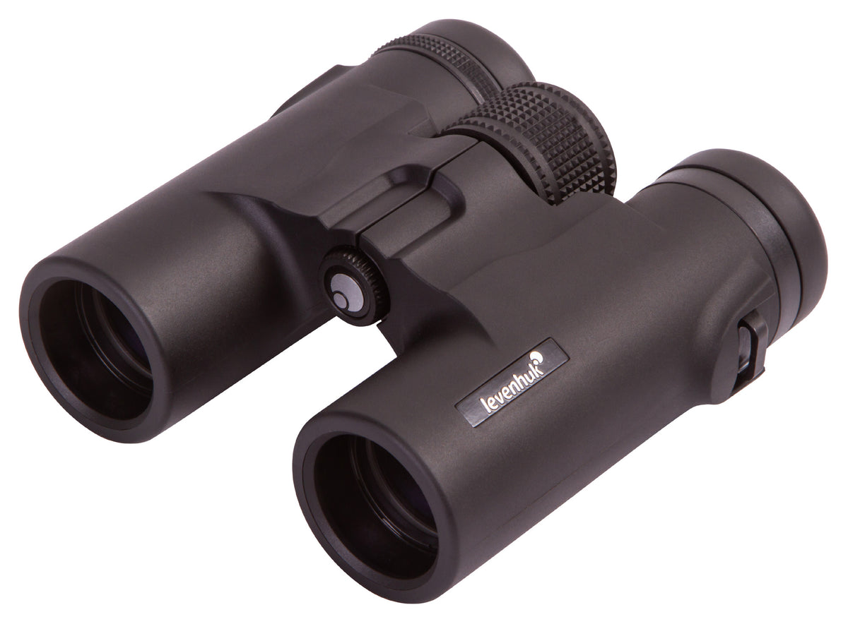 Binocolo Levenhuk Karma BASE 10x32