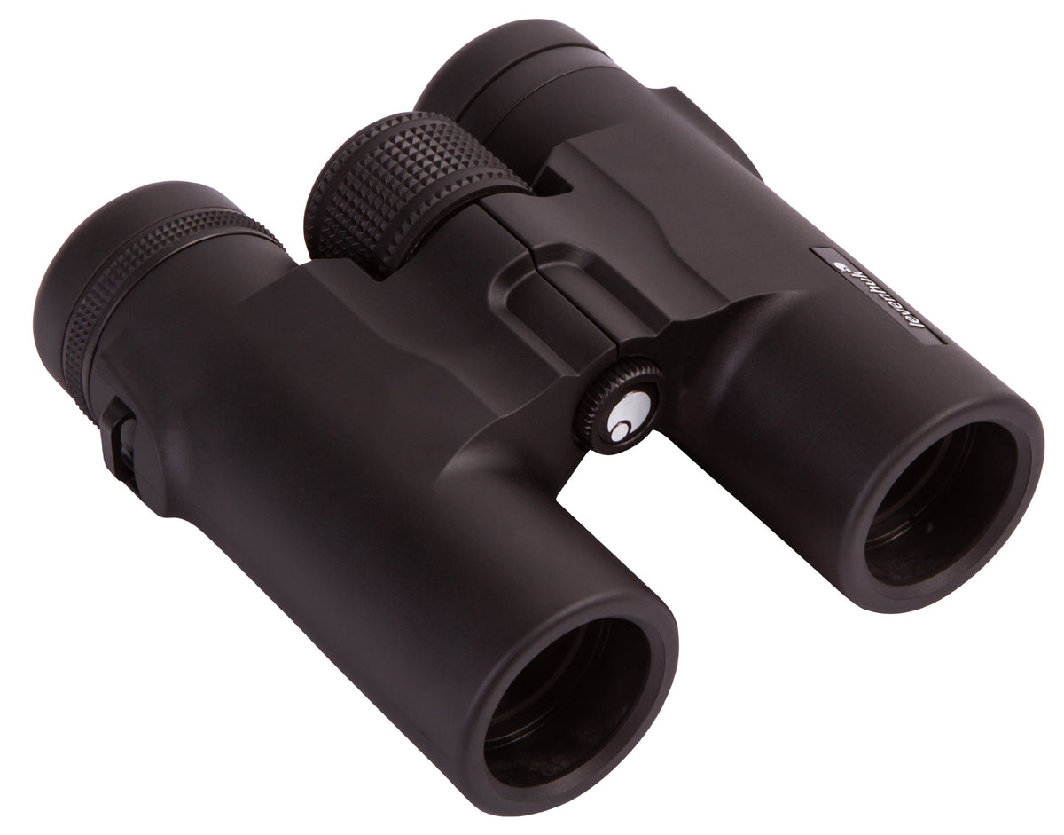 Binocolo Levenhuk Karma BASE 10x32