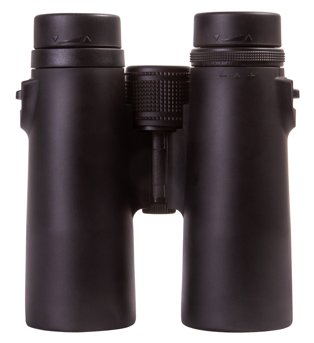 Binocolo Levenhuk Karma BASE 10x42