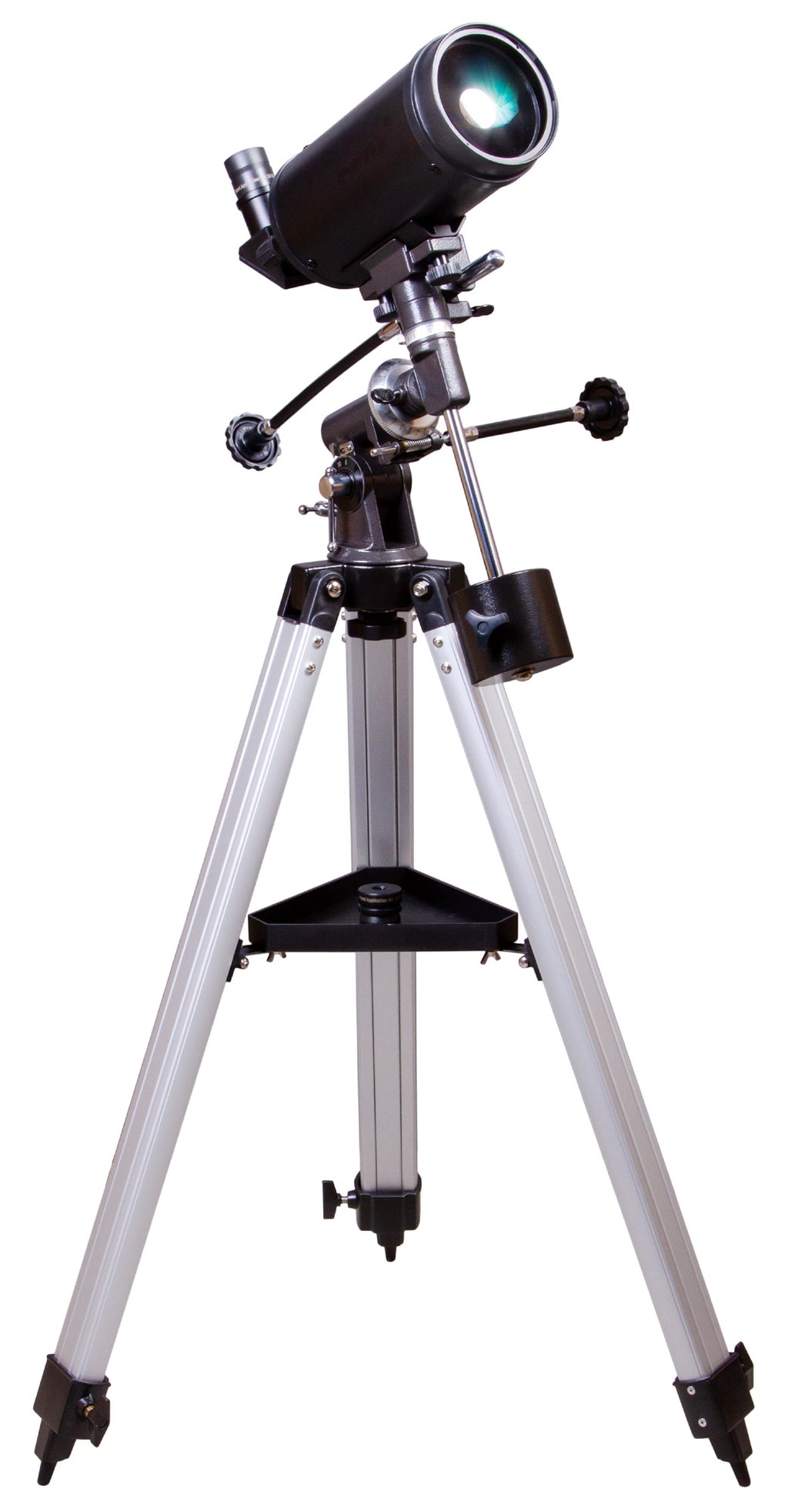 Telescopio Levenhuk Skyline PLUS 90 MAK