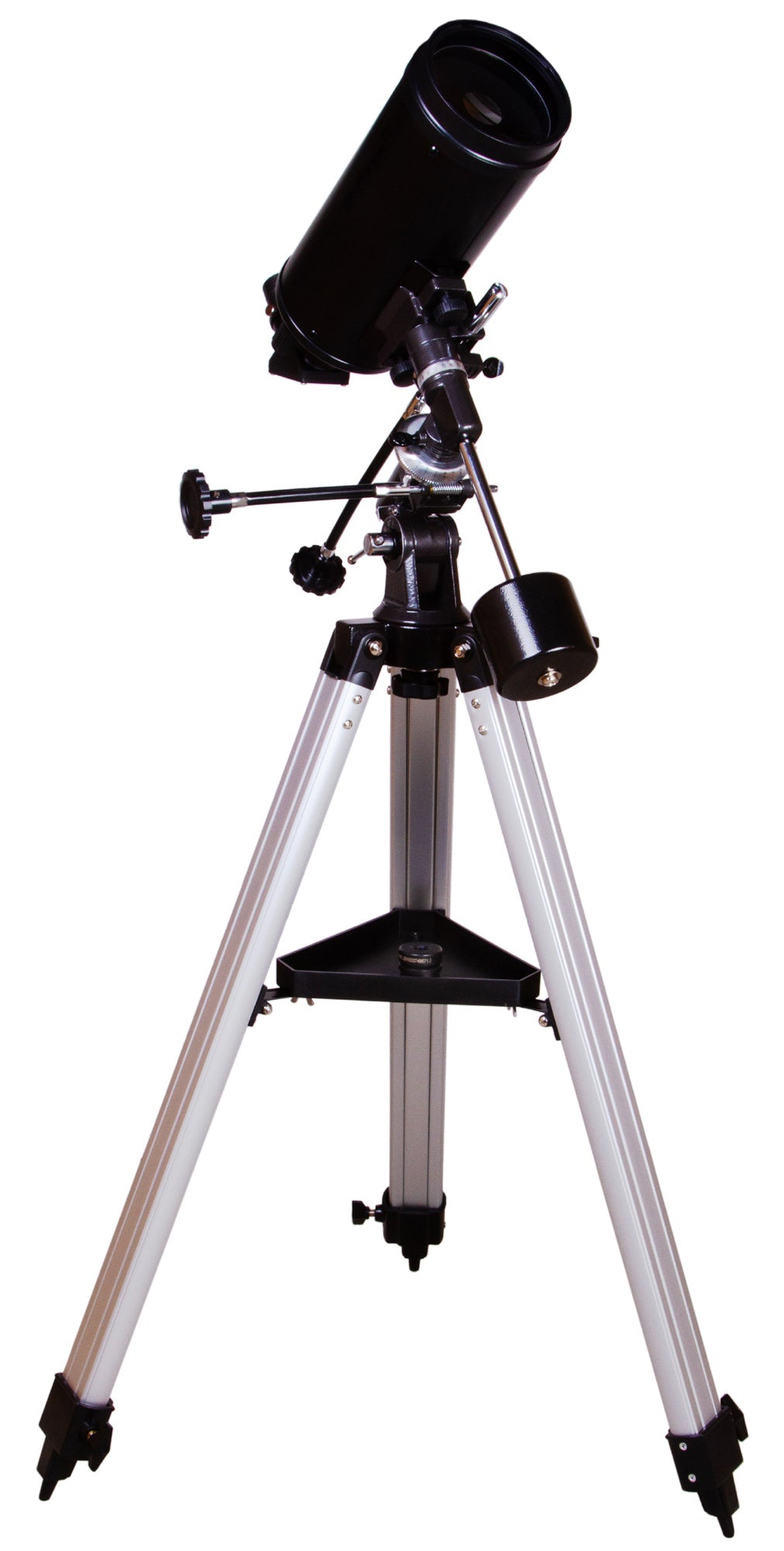Telescopio Levenhuk Skyline PLUS 105 MAK