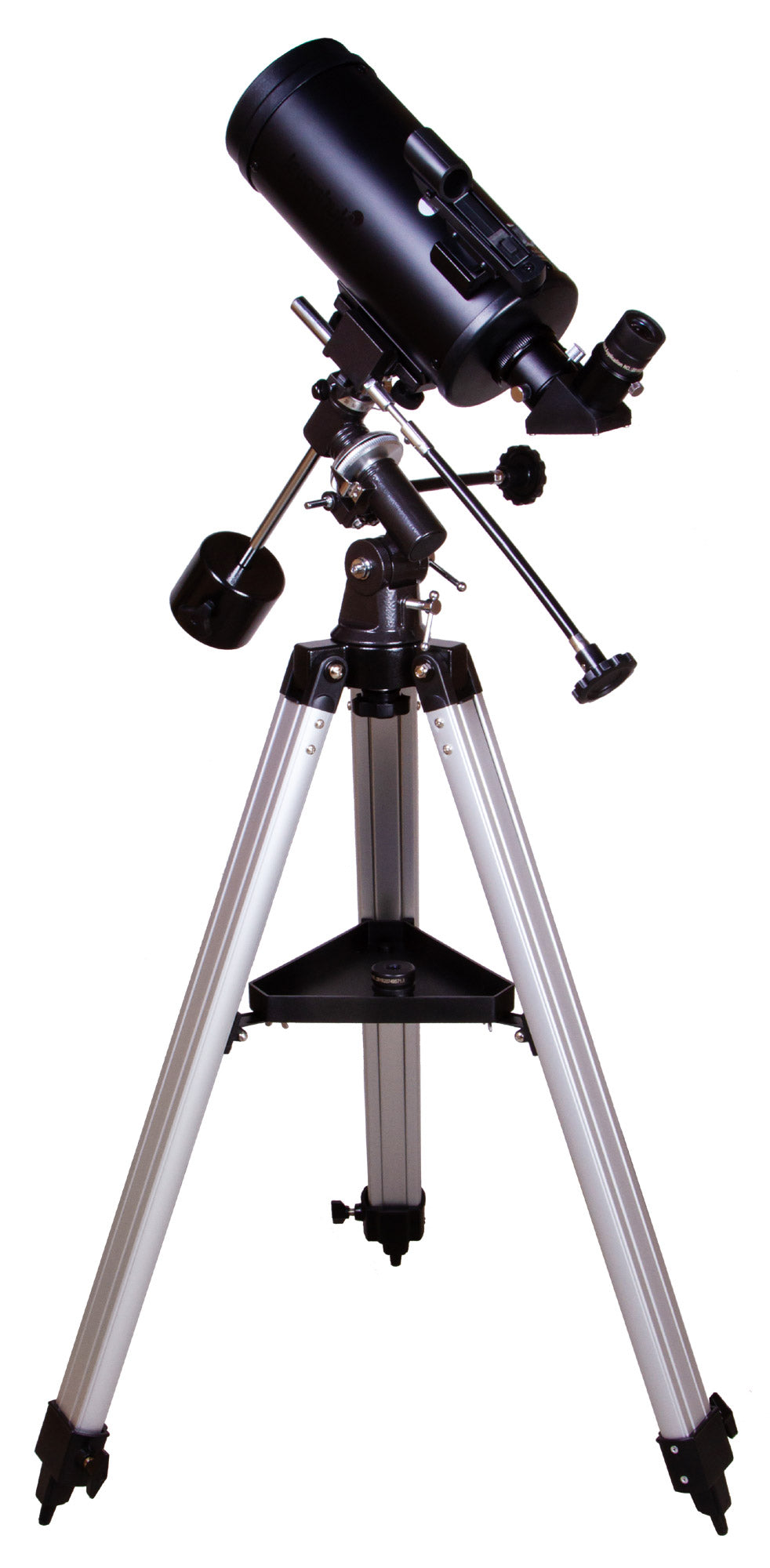 Telescopio Levenhuk Skyline PLUS 105 MAK