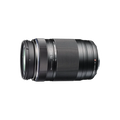 Olympus M.ZUIKO DIGITAL ED 75-300mm F4.8-6.7 II - Garanzia Polyphoto - A CASA TUA IN 3/4 GIORNI