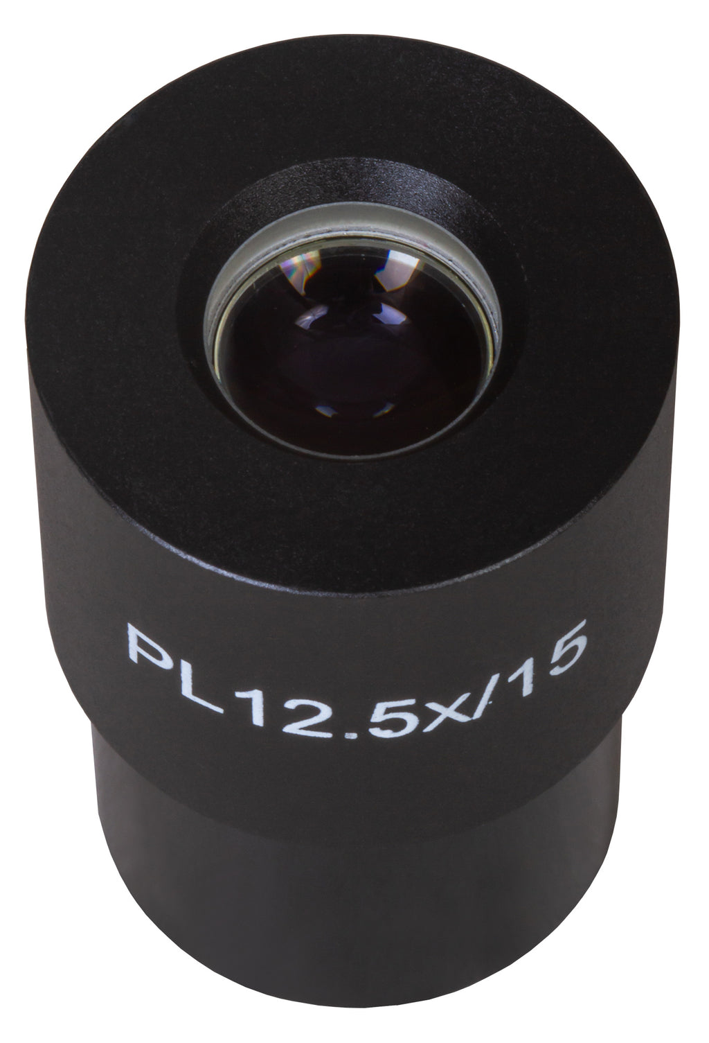 Oculare Levenhuk MED 12,5x/15 (D 30 mm)