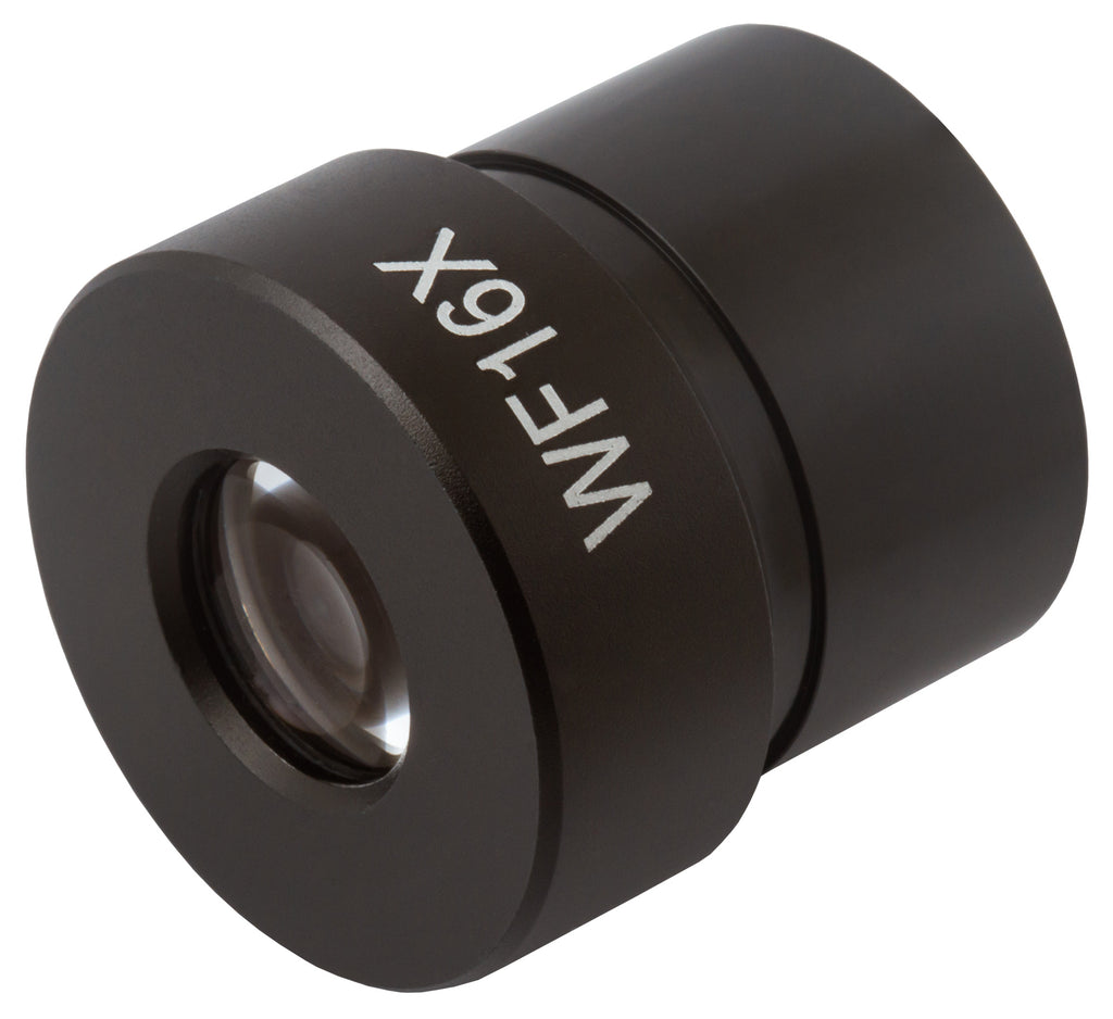 Oculare Levenhuk MED 16x/13 (D 30 mm)
