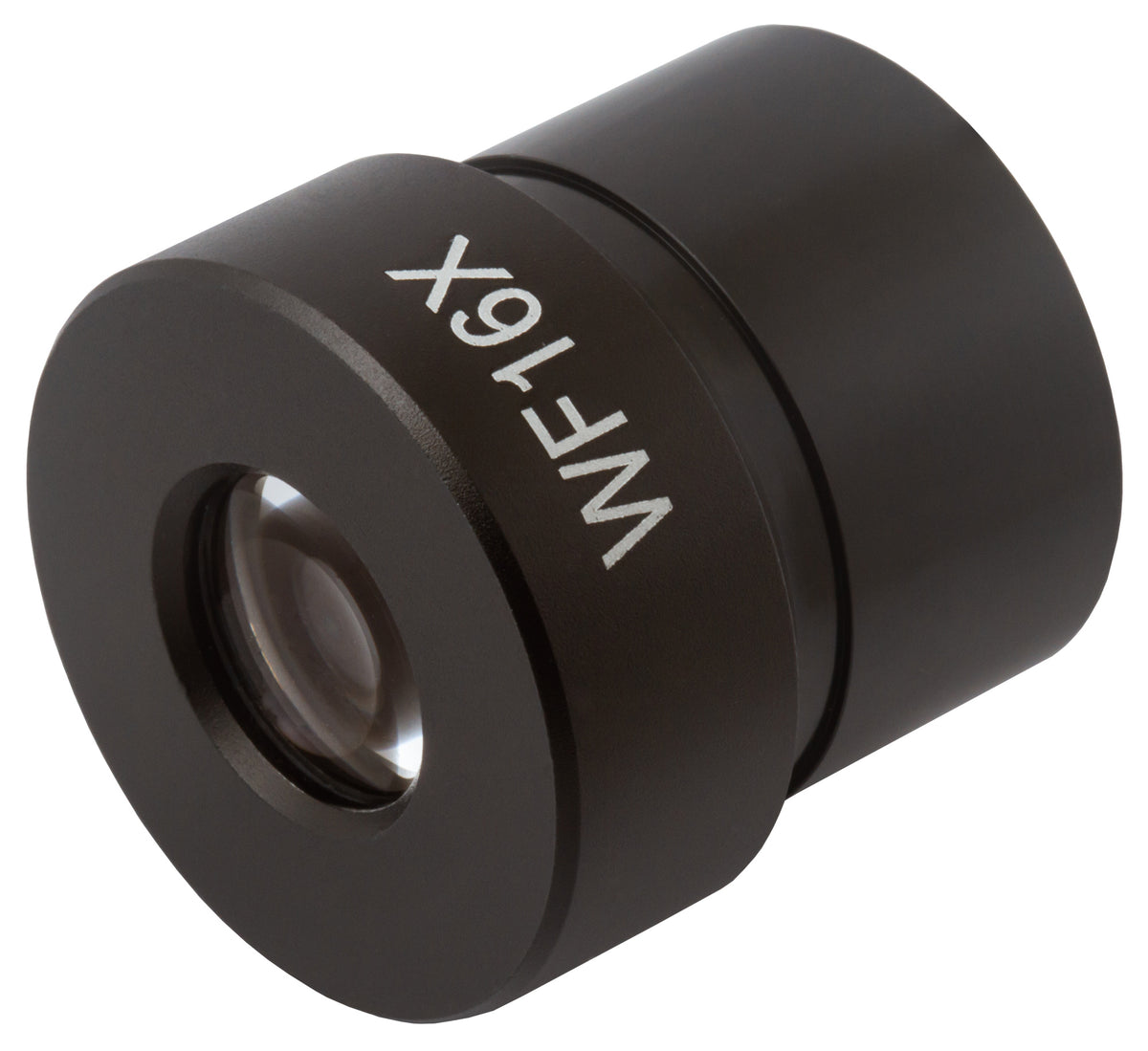 Oculare Levenhuk MED 16x/13 (D 30 mm)