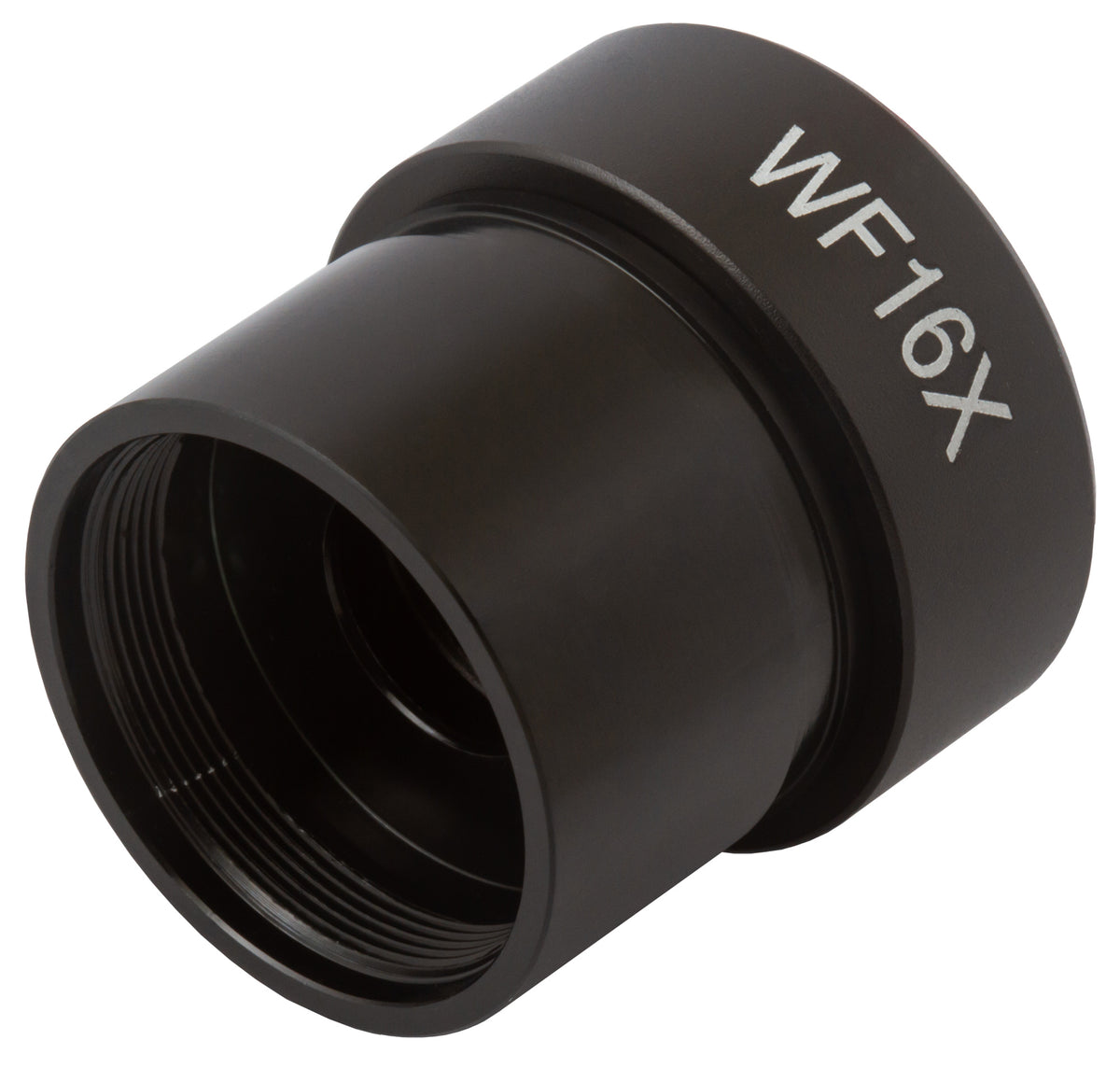 Oculare Levenhuk MED 16x/13 (D 30 mm)
