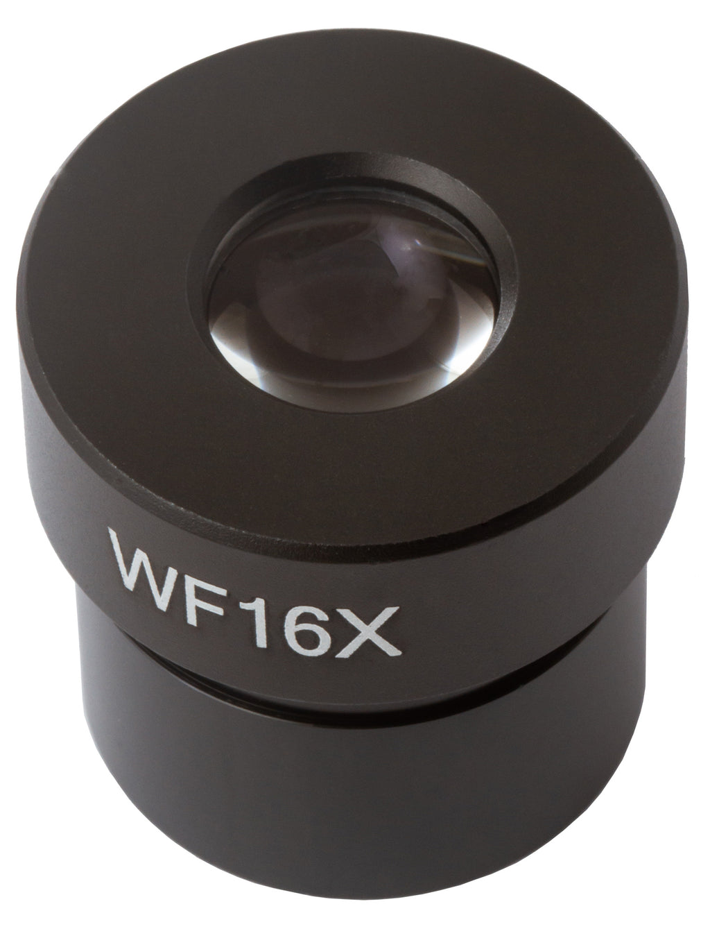 Oculare Levenhuk MED 16x/13 (D 30 mm)