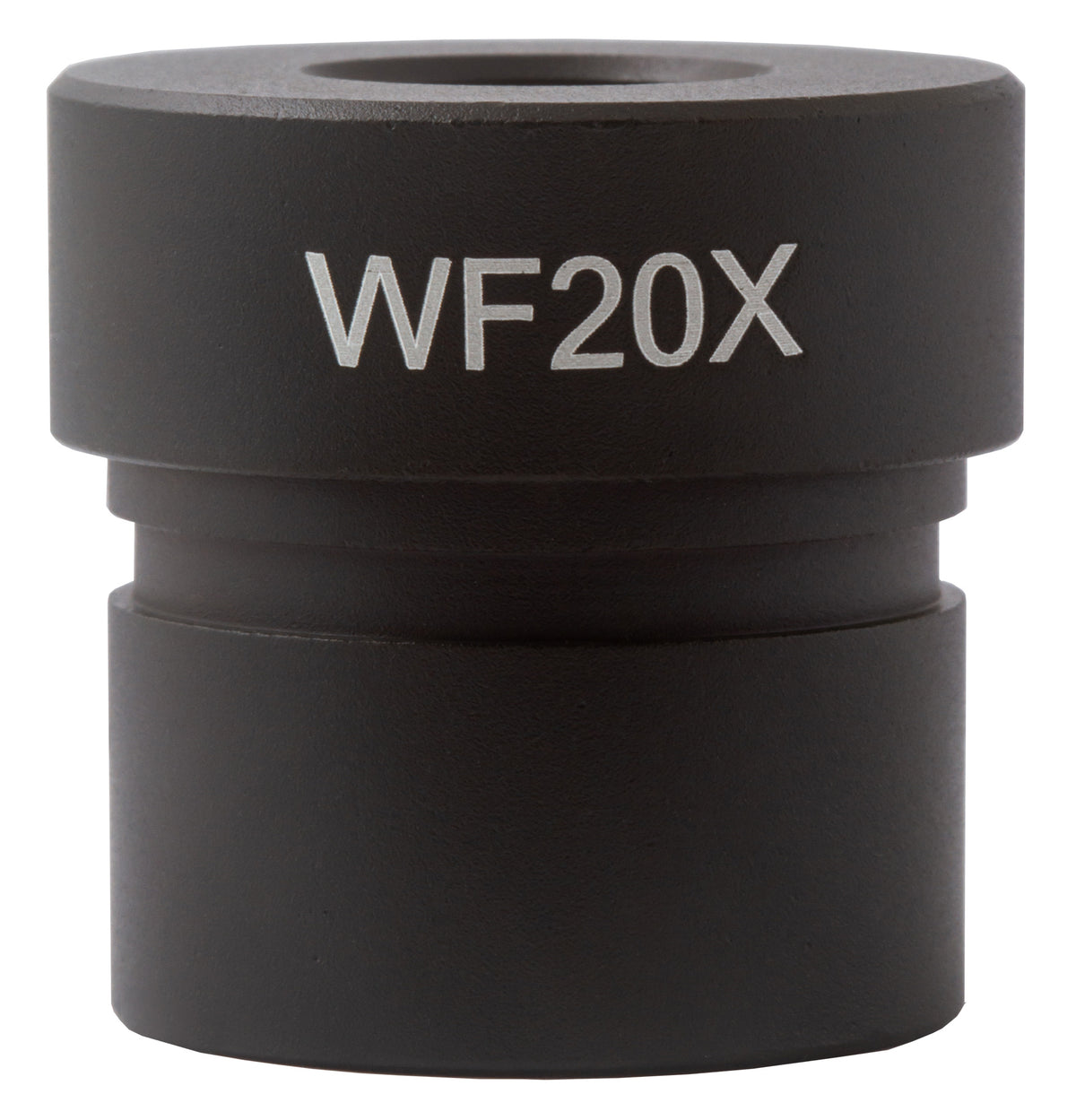 Oculare Levenhuk MED 20x/12 (D 30 mm)