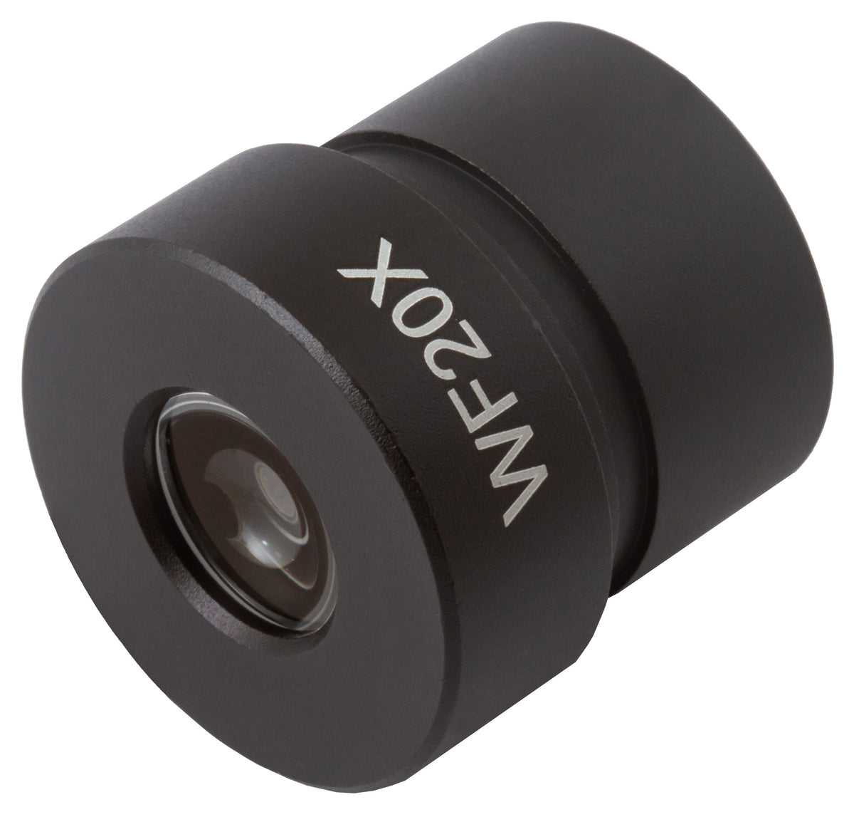 Oculare Levenhuk MED 20x/12 (D 30 mm)