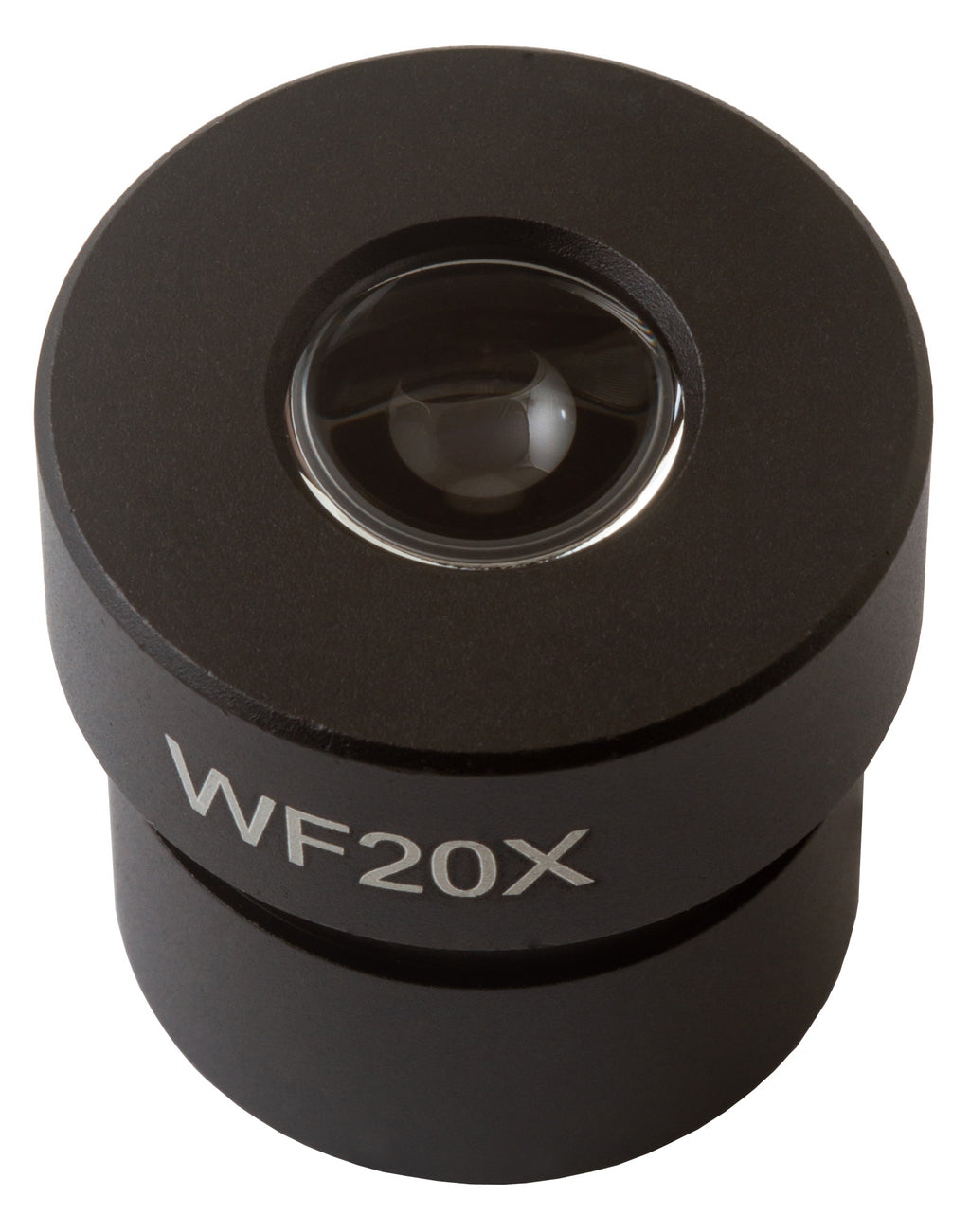 Oculare Levenhuk MED 20x/12 (D 30 mm)
