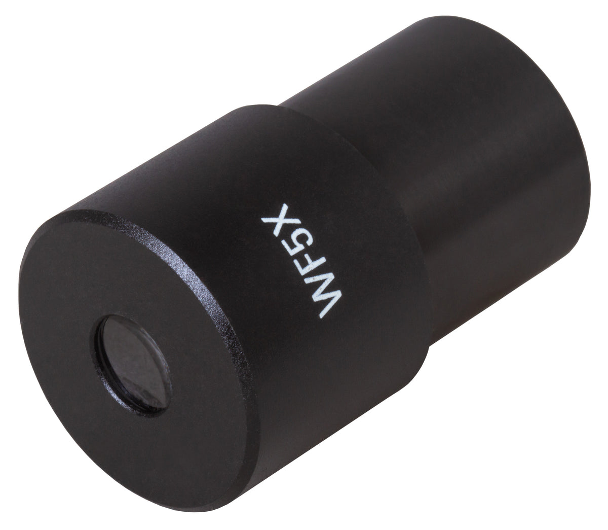 Oculare Levenhuk MED 5x/15 (D 30 mm)