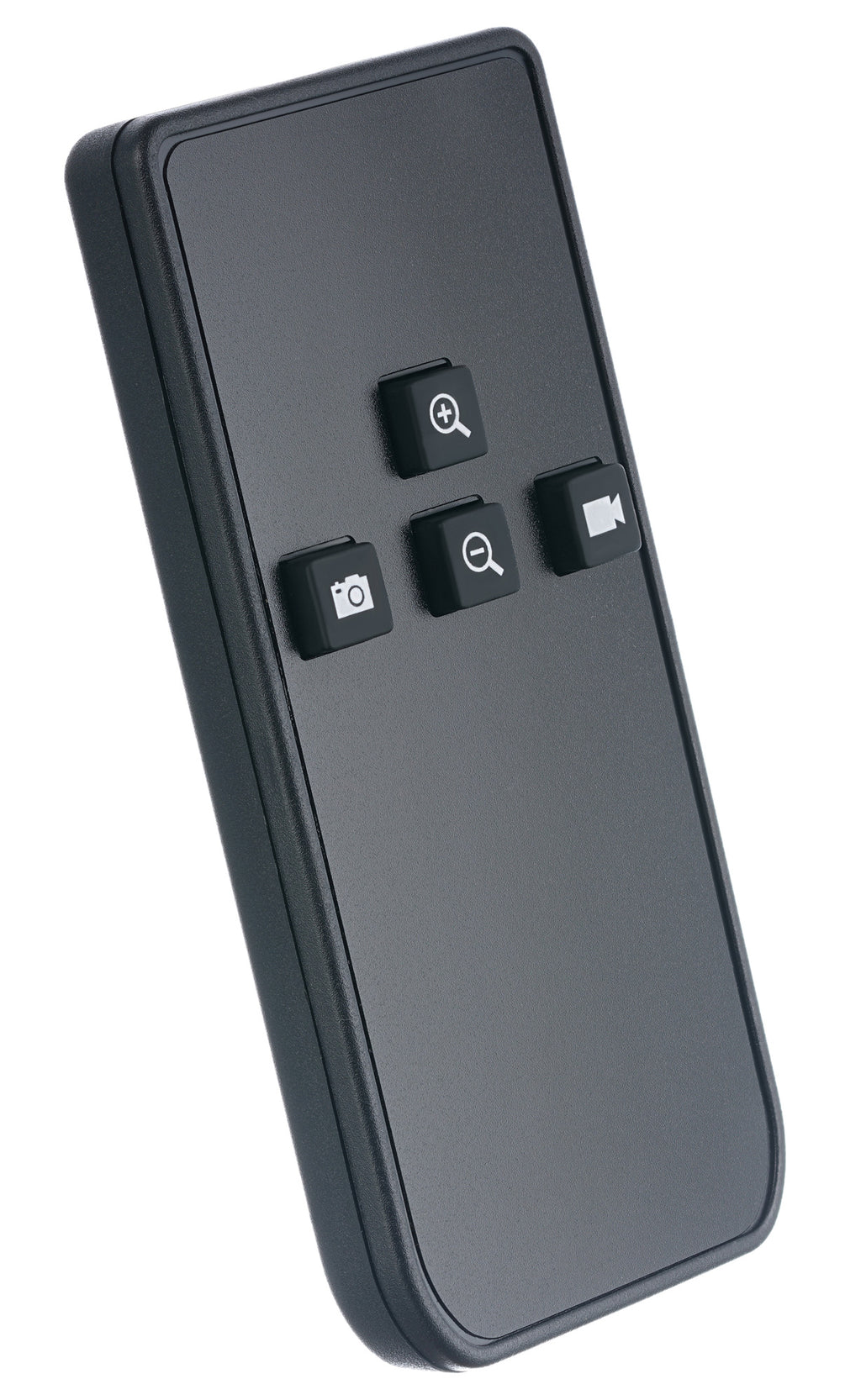 Microscopio con telecomando Levenhuk DTX RC1