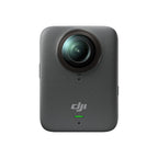 DJI Osmo 360 - Varie Configurazioni