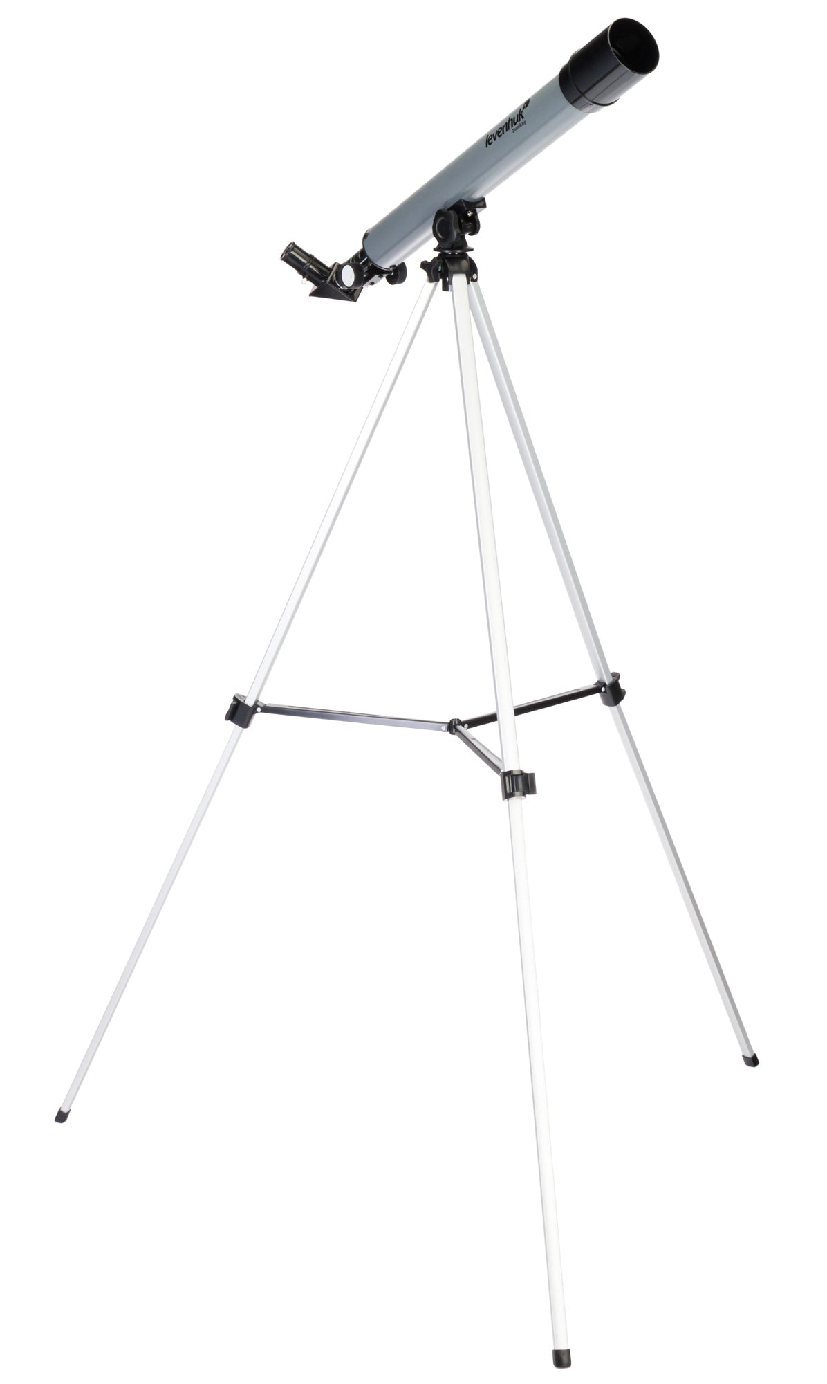Telescopio Levenhuk Blitz 50 BASE