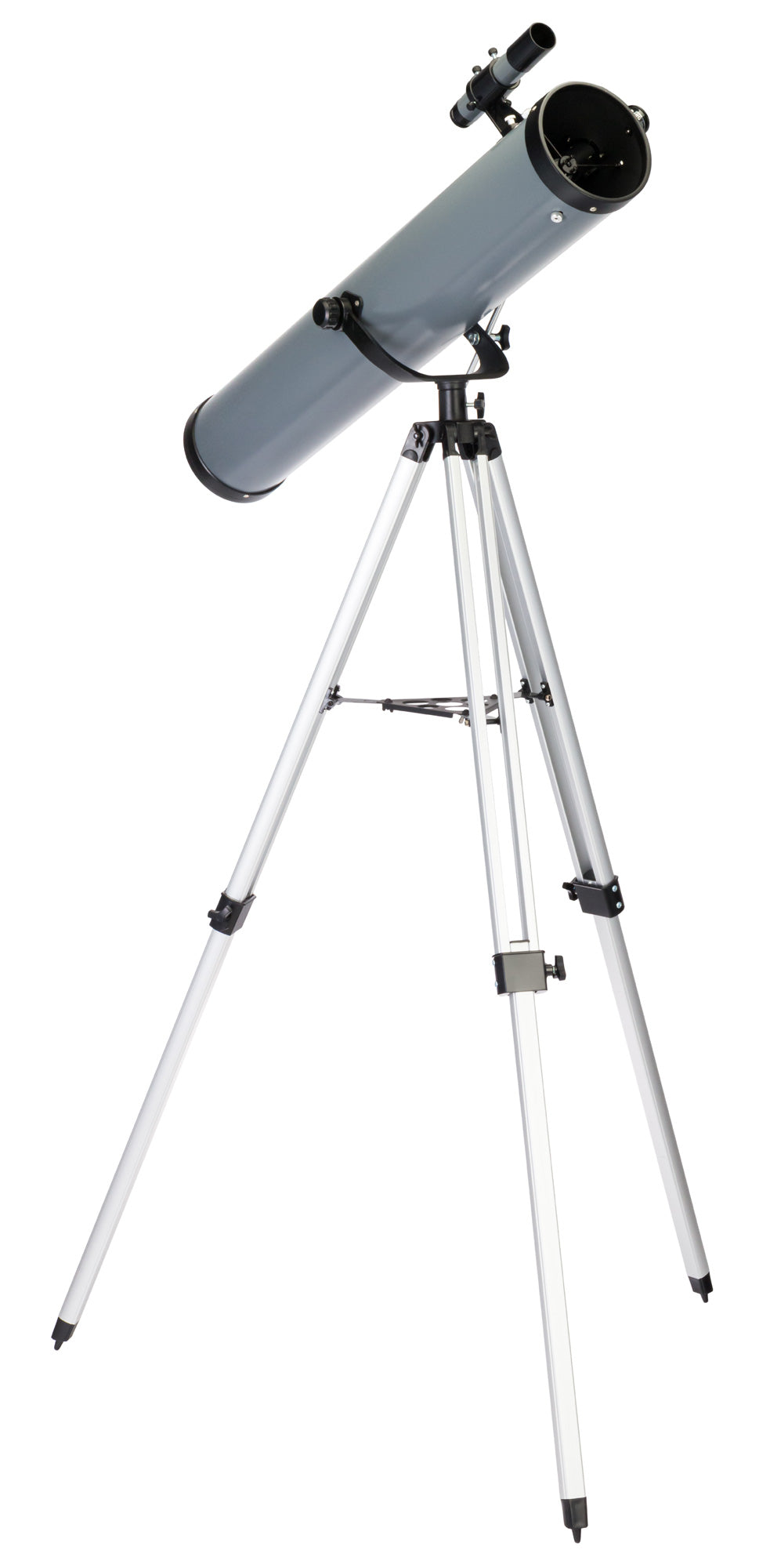Telescopio Levenhuk Blitz 114 BASE