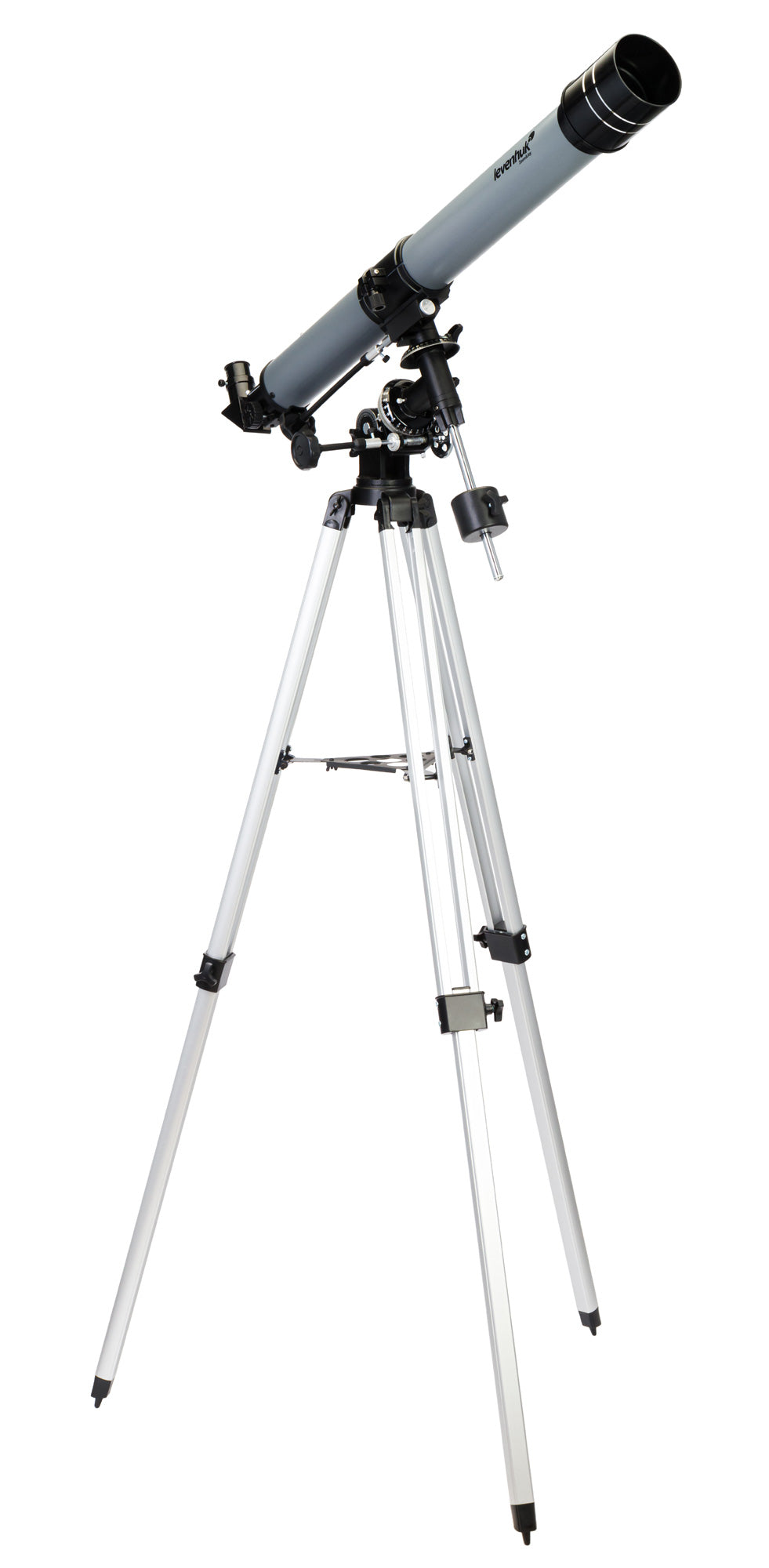 Telescopio Levenhuk Blitz 70 PLUS