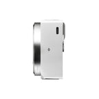 Sigma BF Silver O Black - Varie Configurazioni - Garanzia M-Trading