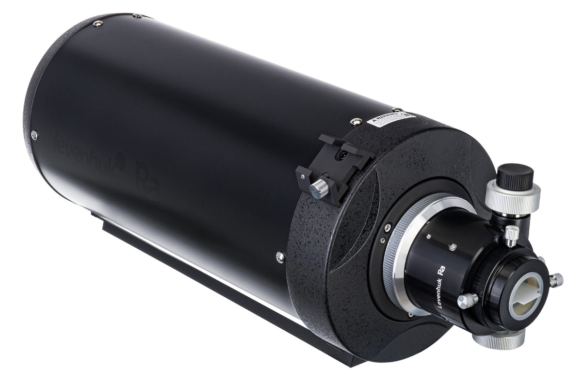 Tubo Ottico Levenhuk Ra 150C Cassegrain OTA