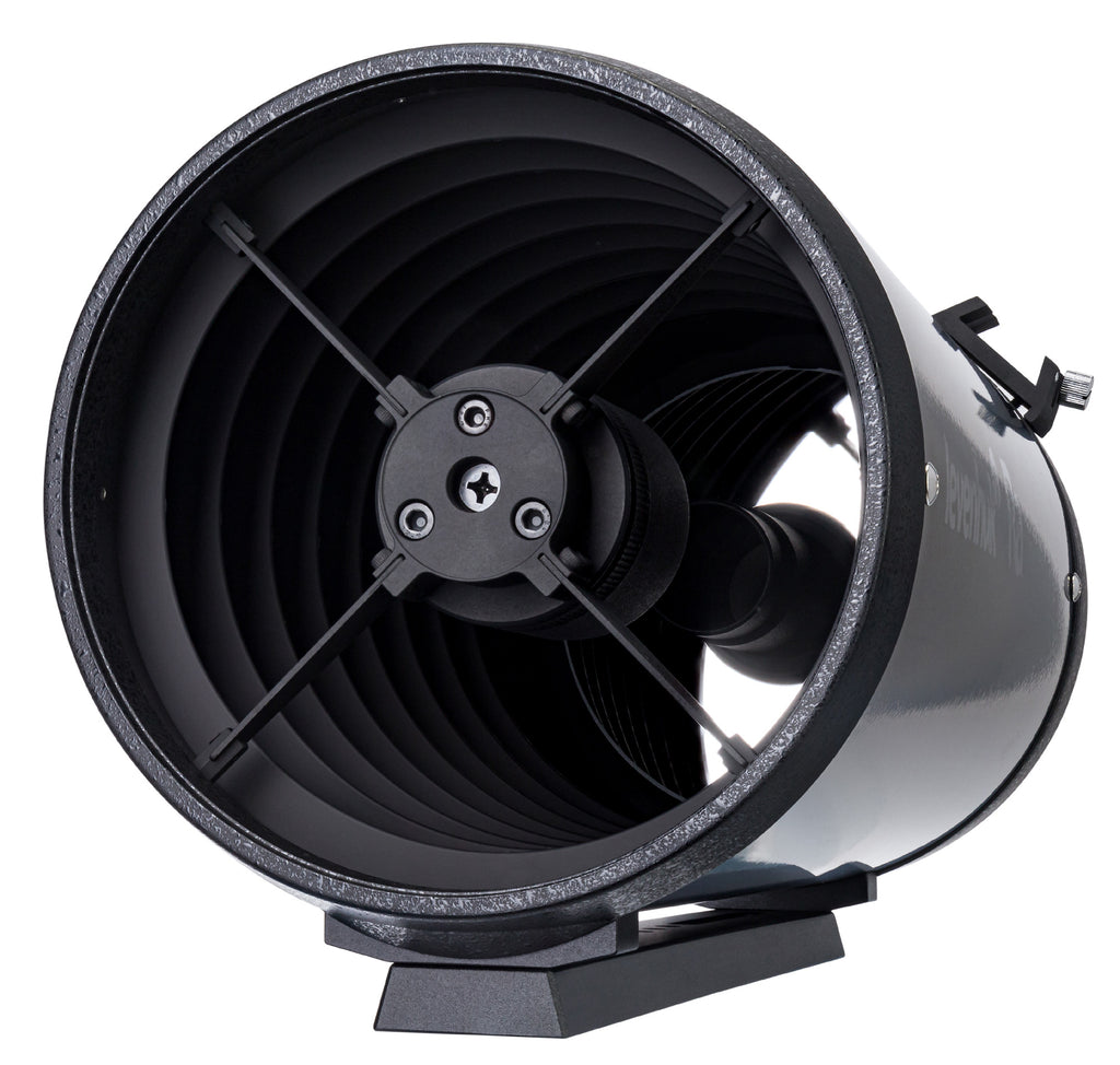 Tubo Ottico Levenhuk Ra 150C Cassegrain OTA