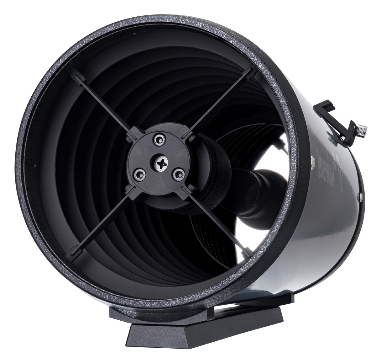 Tubo Ottico Levenhuk Ra 150C Cassegrain OTA