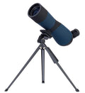 Cannocchiale terrestre Discovery Range 50